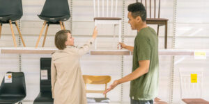 Read more about the article IKEA announces plans to open four new-format stores