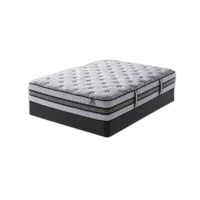 Memory Foam Mattress