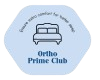 Ortho Prime Club