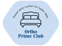 Ortho Prime Club